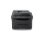 Urządzenie wielofunkcyjne Samsung Samsung SCX-4623F